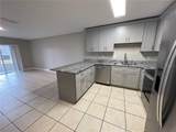 2608 Icabod Court - Photo 4