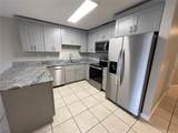 2608 Icabod Court - Photo 5