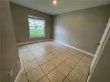 2608 Icabod Court - Photo 6