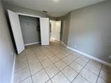 2608 Icabod Court - Photo 7