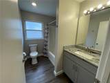 2608 Icabod Court - Photo 8