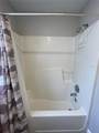 2608 Icabod Court - Photo 9