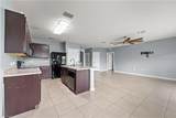 3605 Denia Court - Photo 11