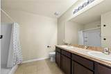 3605 Denia Court - Photo 13