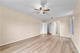 3605 Denia Court - Photo 14