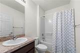 3605 Denia Court - Photo 15
