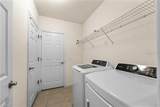 3605 Denia Court - Photo 16