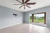 3605 Denia Court - Photo 17