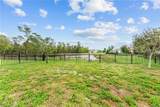 3605 Denia Court - Photo 18