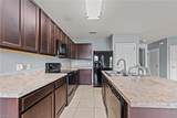 3605 Denia Court - Photo 4