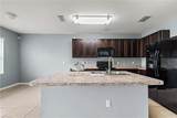 3605 Denia Court - Photo 5
