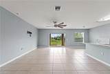 3605 Denia Court - Photo 6