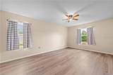 3605 Denia Court - Photo 9