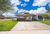 3103 Yorych Lane - Photo 1