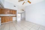 3103 Yorych Lane - Photo 10