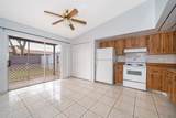 3103 Yorych Lane - Photo 11