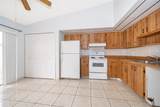 3103 Yorych Lane - Photo 13