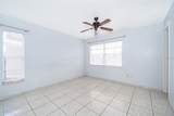 3103 Yorych Lane - Photo 14