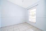3103 Yorych Lane - Photo 15