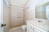 3103 Yorych Lane - Photo 16