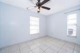 3103 Yorych Lane - Photo 17
