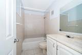 3103 Yorych Lane - Photo 18