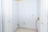 3103 Yorych Lane - Photo 19