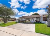 3103 Yorych Lane - Photo 2
