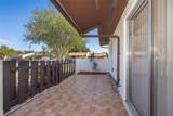 3103 Yorych Lane - Photo 20