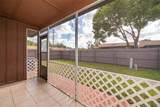 3103 Yorych Lane - Photo 21
