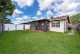 3103 Yorych Lane - Photo 22