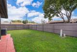 3103 Yorych Lane - Photo 23