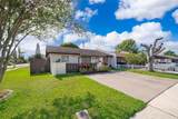 3103 Yorych Lane - Photo 24