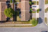 3103 Yorych Lane - Photo 3