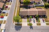 3103 Yorych Lane - Photo 4