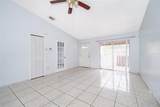 3103 Yorych Lane - Photo 6