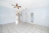 3103 Yorych Lane - Photo 7