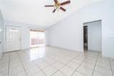 3103 Yorych Lane - Photo 8