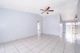 3103 Yorych Lane - Photo 9