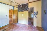 703 Montana Terrace - Photo 10