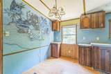 703 Montana Terrace - Photo 11