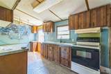 703 Montana Terrace - Photo 12