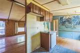 703 Montana Terrace - Photo 13