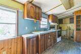 703 Montana Terrace - Photo 14