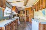 703 Montana Terrace - Photo 15