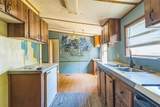 703 Montana Terrace - Photo 16