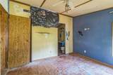 703 Montana Terrace - Photo 17