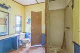 703 Montana Terrace - Photo 18