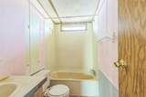 703 Montana Terrace - Photo 19
