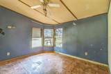 703 Montana Terrace - Photo 20